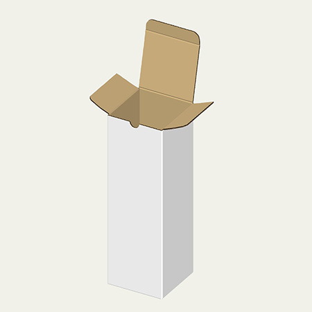 110×110×350(B式底組)(白)-1