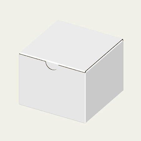 100×100×75(B式底組)(白)-2