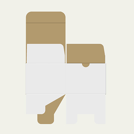 100×100×75(B式底組)(白)-3