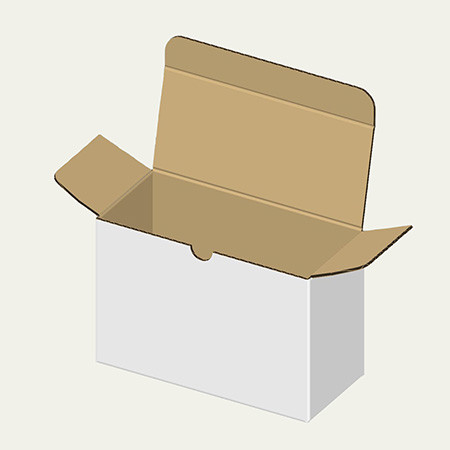 185×80×120(B式底組)(白)-1