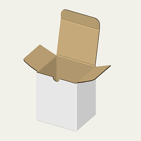 110×92×131(B式底組)(白)-1