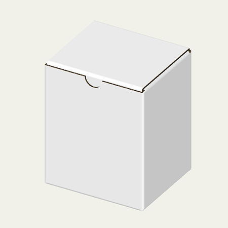 110×92×131(B式底組)(白)-2