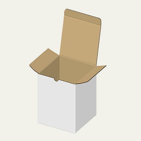 156×156×206(B式底組)(白)-1