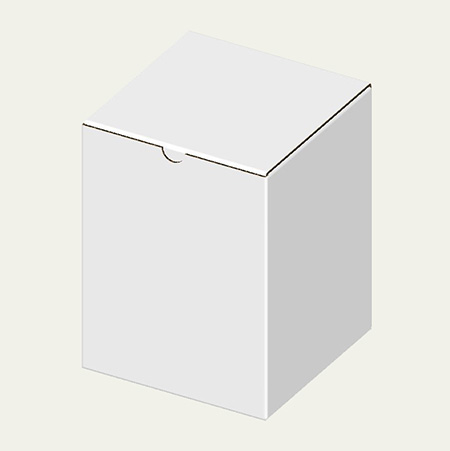 156×156×206(B式底組)(白)-2