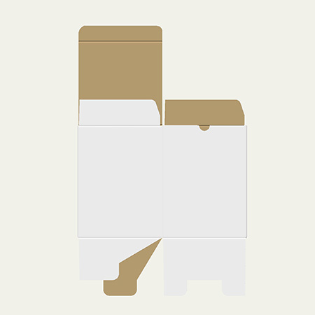 156×156×206(B式底組)(白)-3