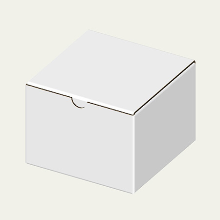 135×135×95(B式底組)(白)-2