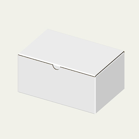 208×135×95(B式底組)(白)-2