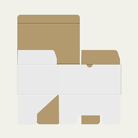 208×135×95(B式底組)(白)-3