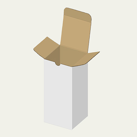 100×100×230(B式底組)(白)-1