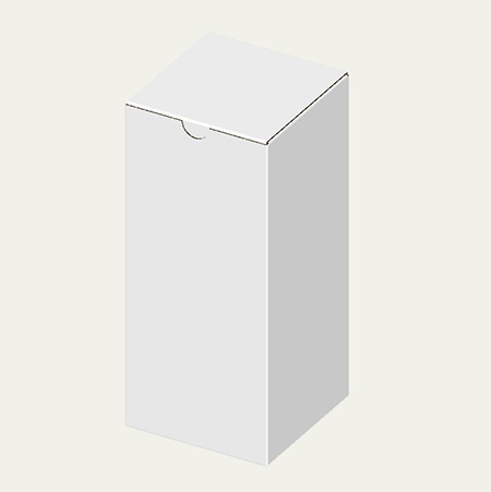 100×100×230(B式底組)(白)-2