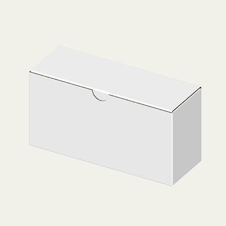 173×60×85(B式底組)(白)-2