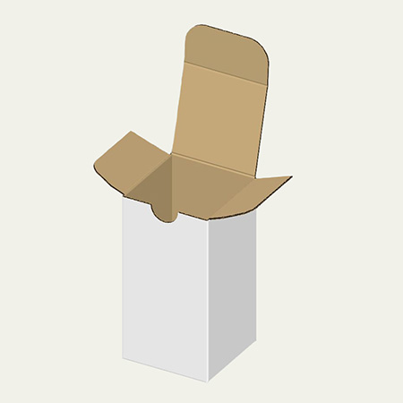 60×60×115(B式底組)(白)-1