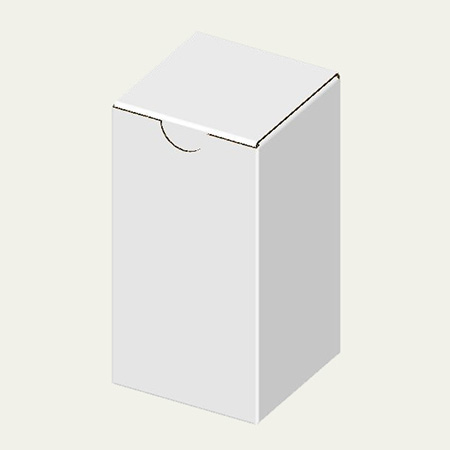 60×60×115(B式底組)(白)-2