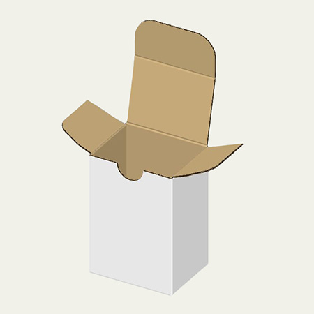 60×45×85(B式底組)(白)-1