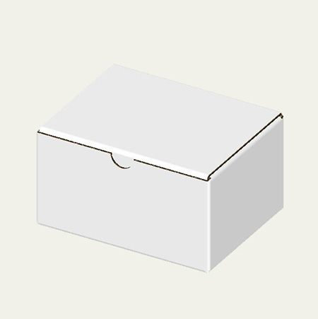 147×109×73(B式底組)(白)-2