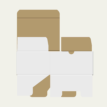 147×109×73(B式底組)(白)-3