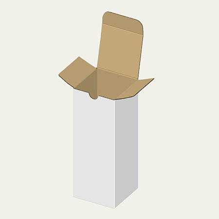 75×75×200(B式底組)(白)-1