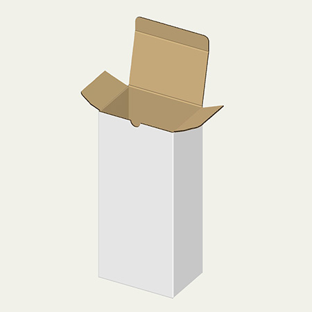 146×100×330(B式底組)(白)-1