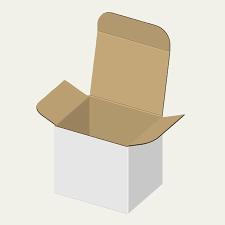 98×80×87(B式底組)(白)-1