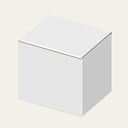 98×80×87(B式底組)(白)-2