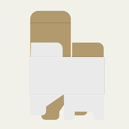 98×80×87(B式底組)(白)-3