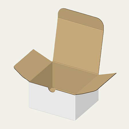 125×110×66(B式ワンタッチ)(白)-1