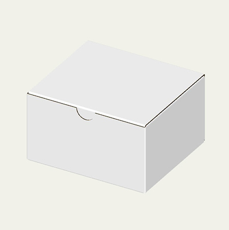 125×110×66(B式ワンタッチ)(白)-2