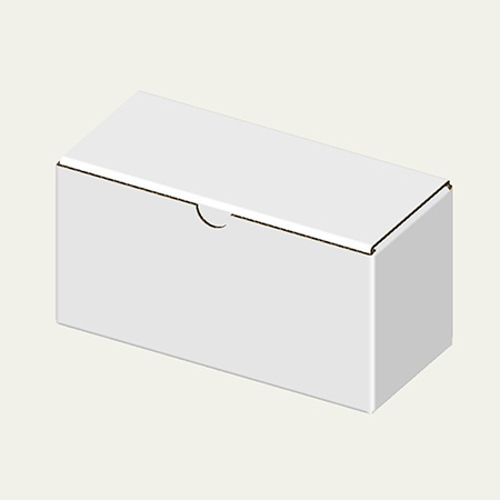 180×75×85(B式底組)(白)-2