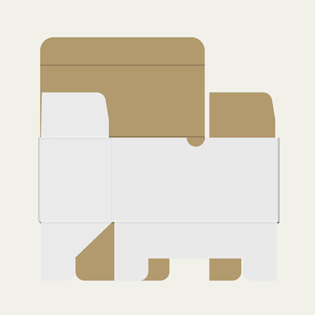 180×75×85(B式底組)(白)-3