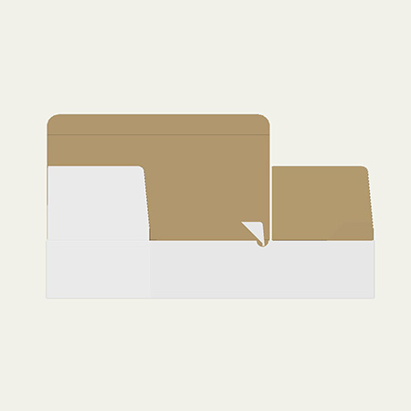 373×175×92(B式ワンタッチ)(白)-3