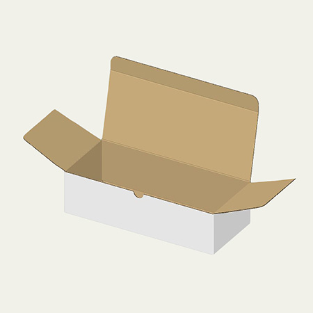 297×127×77(B式ワンタッチ)(白)-1