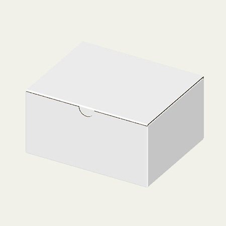 158×126×78(B式底組)(白)-2