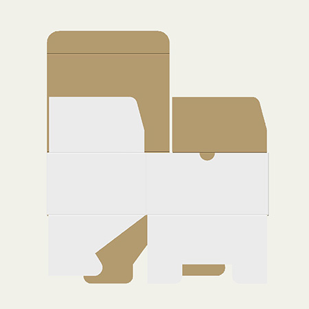 158×126×78(B式底組)(白)-3