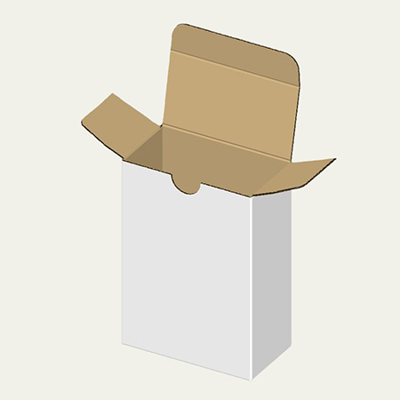 85×45×120(B式底組)(白)-1