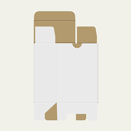 85×45×120(B式底組)(白)-3