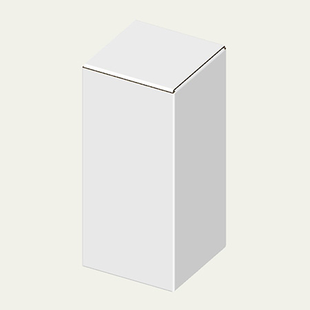 125×125×275(B式ワンタッチ)(白)-2