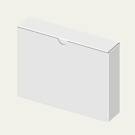 200×40×150(B式底組)(白)-2