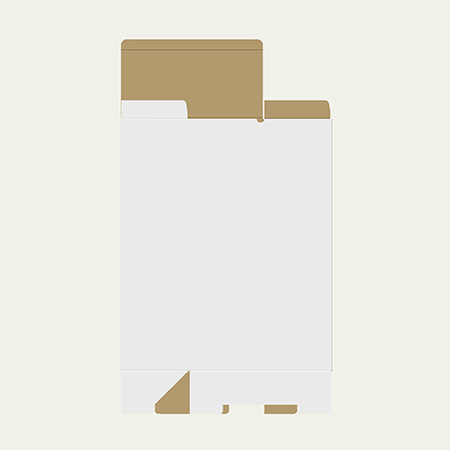 380×180×670(B式底組)(白)-3