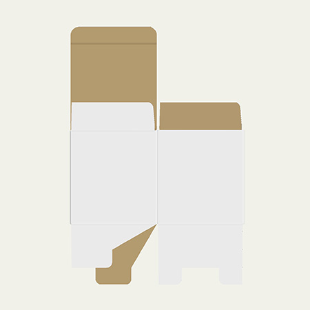 150×150×160(B式底組)(白)-3