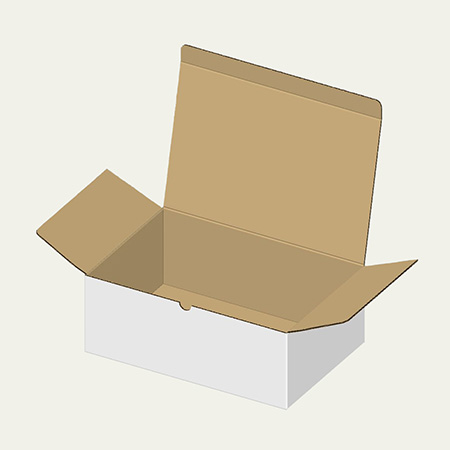 330×220×120(B式底組)(白)