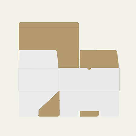 330×220×120(B式底組)(白)-3