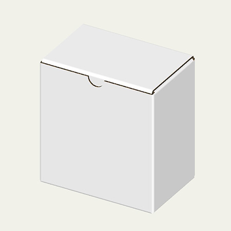 135×84×140(B式ワンタッチ)(白)-2