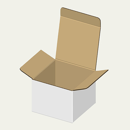 130×130×100(B式底組)(白)