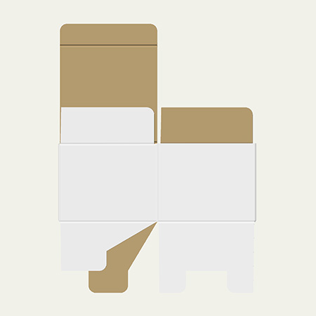 130×130×100(B式底組)(白)-3