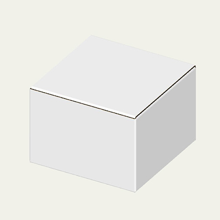 170×170×115(B式底組)(白)-2