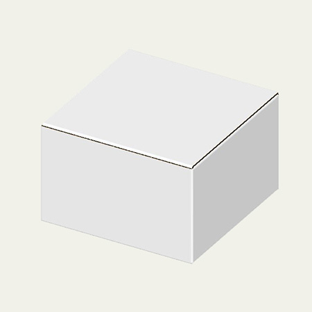 205×205×125(B式底組)(白)-2