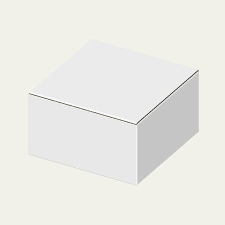 220×220×120(B式底組)(白)-2