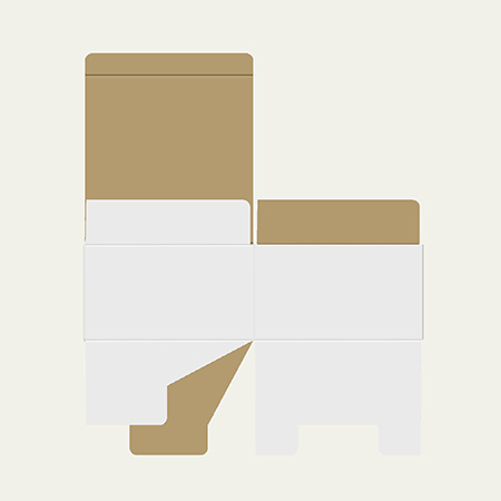 220×220×120(B式底組)(白)-3