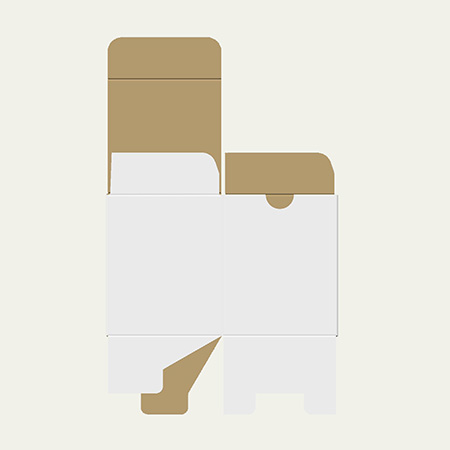 80×80×96(B式底組)(白)-3