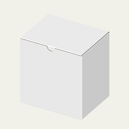 157×122×162(B式底組)(白)-2